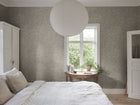 S10733 Ferdinand Beige Heritage Mural by Sandberg