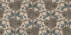 S10738 Leopold Beige Heritage Mural by Sandberg