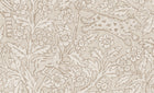S10745 Eden Sandstone Heritage Mural by Sandberg