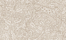S10745 Eden Sandstone Heritage Mural by Sandberg