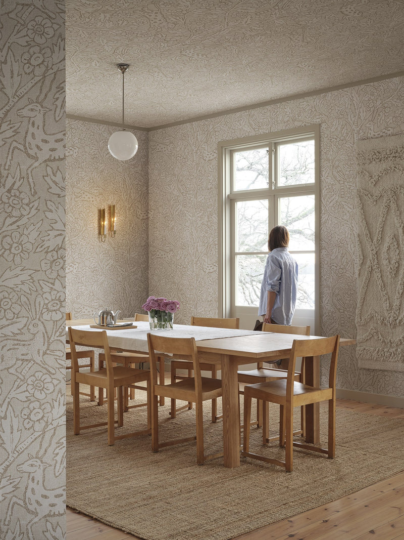 S10745 Eden Sandstone Heritage Mural by Sandberg