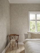 S10745 Eden Sandstone Heritage Mural by Sandberg