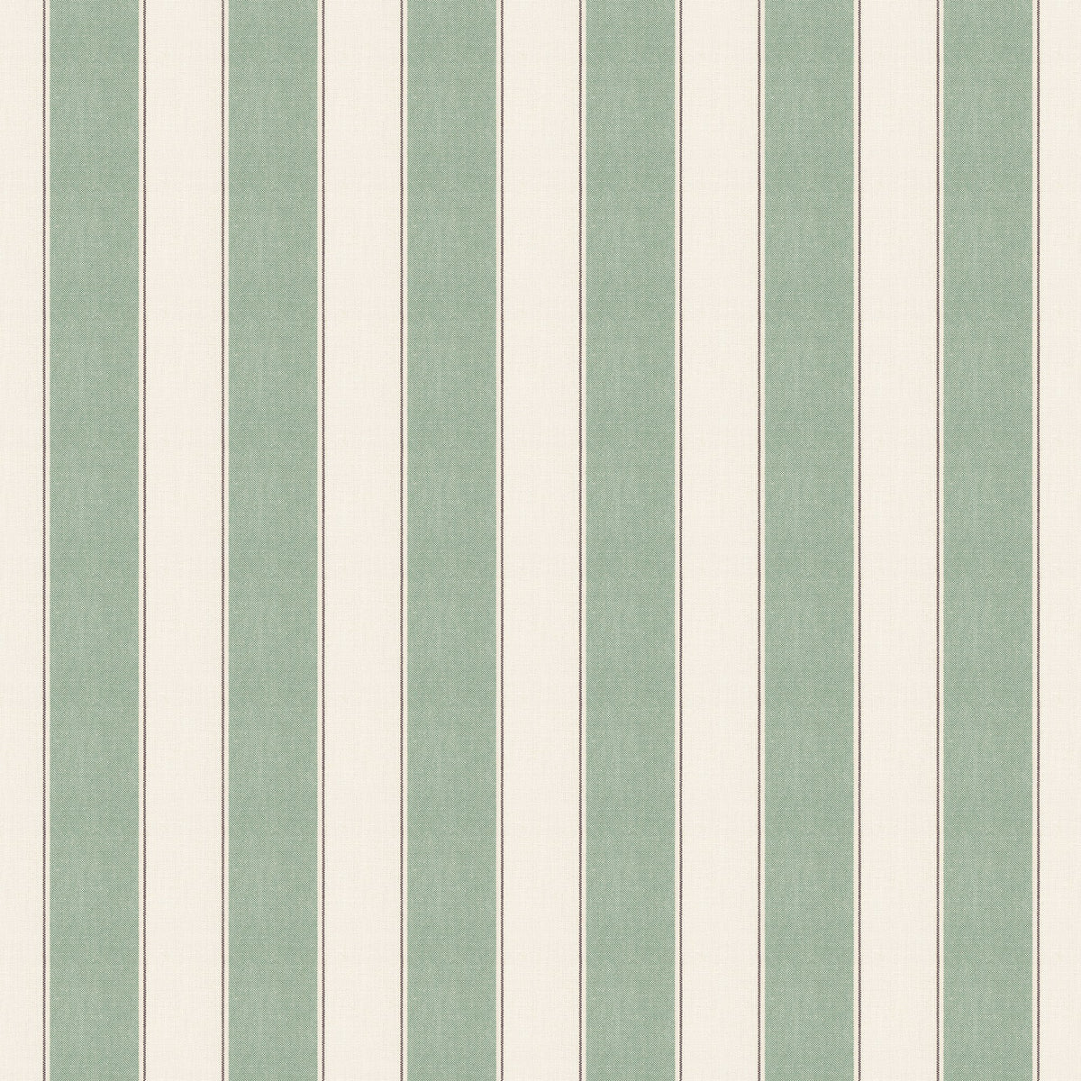 S10747 Henrik Green Heritage Wallpaper by Sandberg