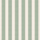 Henrik Green Heritage Wallpaper by Sandberg