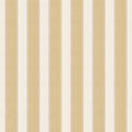 Henrik Yellow Heritage Wallpaper by Sandberg