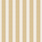 S10748 Henrik Yellow Heritage Wallpaper by Sandberg