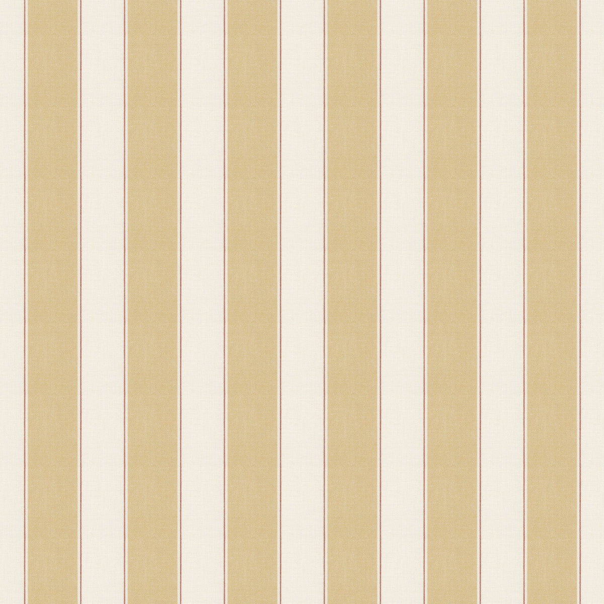 S10748 Henrik Yellow Heritage Wallpaper by Sandberg