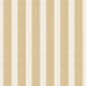 Henrik Yellow Heritage Wallpaper by Sandberg