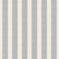 Henrik Light Blue Heritage Wallpaper by Sandberg