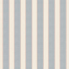 S10749 Henrik Light Blue Heritage Wallpaper by Sandberg