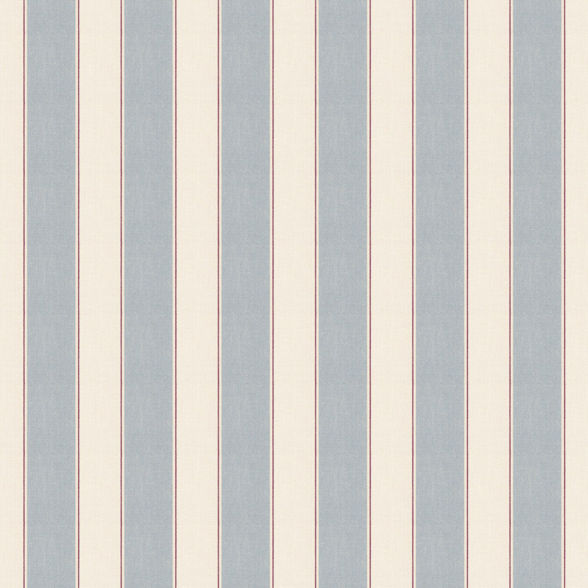 S10749 Henrik Light Blue Heritage Wallpaper by Sandberg