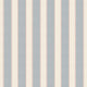 Henrik Light Blue Heritage Wallpaper by Sandberg
