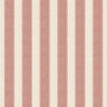 Henrik Red Heritage Wallpaper by Sandberg