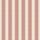 S10750 Henrik Red Heritage Wallpaper by Sandberg