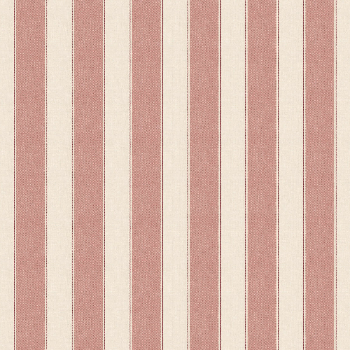 S10750 Henrik Red Heritage Wallpaper by Sandberg