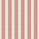 Henrik Red Heritage Wallpaper by Sandberg