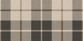 Ranold Charcoal Heritage Wallpaper by Sandberg