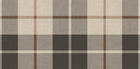 S10751 Ranold Charcoal Heritage Wallpaper by Sandberg