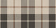 Ranold Charcoal Heritage Wallpaper by Sandberg