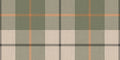Ranold Green Heritage Wallpaper by Sandberg