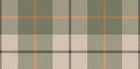 S10752 Ranold Green Heritage Wallpaper by Sandberg