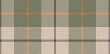 S10752 Ranold Green Heritage Wallpaper by Sandberg