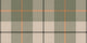 Ranold Green Heritage Wallpaper by Sandberg
