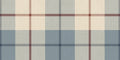 Ranold Light Blue Heritage Wallpaper by Sandberg