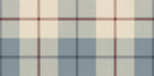 S10753 Ranold Light Blue Heritage Wallpaper by Sandberg