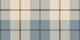 Ranold Light Blue Heritage Wallpaper by Sandberg