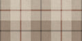 Ranold Beige Heritage Wallpaper by Sandberg