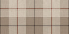S10754 Ranold Beige Heritage Wallpaper by Sandberg