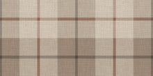 S10754 Ranold Beige Heritage Wallpaper by Sandberg