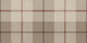 Ranold Beige Heritage Wallpaper by Sandberg