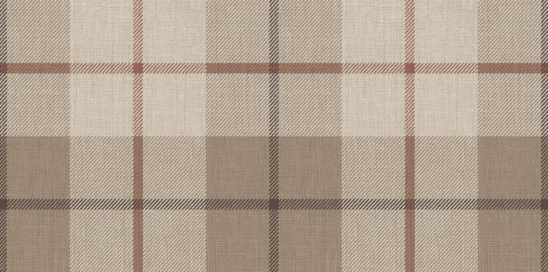 S10754 Ranold Beige Heritage Wallpaper by Sandberg