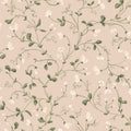 Lucy Sandstone Kolonin II Wallpaper by Sandberg
