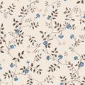 Henny Oat Kolonin II Wallpaper by Sandberg