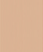 Fabian Terracotta Kolonin II Wallpaper by Sandberg