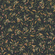 Olivia Charcoal Villa Como Wallpaper by Sandberg