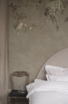 S10811 Nico Beige Mural by Sandberg