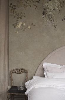 S10811 Nico Beige Mural by Sandberg