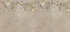 S10811 Nico Beige Mural by Sandberg