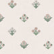 Pink Amy Rosa & Friends Wallpaper by Sandberg