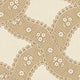 Honey Annie Rosa & Friends Wallpaper by Sandberg