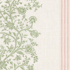 S10825 Pink Natalie Rosa & Friends Wallpaper by Sandberg