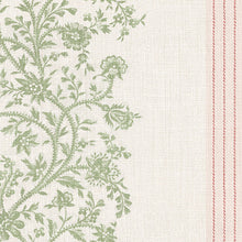S10825 Pink Natalie Rosa & Friends Wallpaper by Sandberg