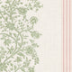 Pink Natalie Rosa & Friends Wallpaper by Sandberg