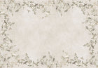 S10831 Luca Rectangle Sand Mural by Sandberg