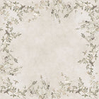 S10832 Luca Square Sand Mural by Sandberg