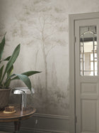 S10835 Andrea Sand Mural by Sandberg